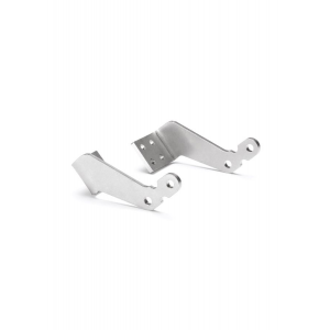 Teal Products WDB820B Brackets for WMD 820